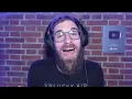 SOMETHING HAS CHANGED 🔥 PORTA [ REACTION Mark Miranda ]
