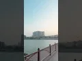 Download Lagu Ahmedabad Location Sabarmati nadi  15sec status WhatsApp and Instagram,Facebook