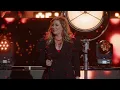 Roxette And Bryan Adams Tribute Medley (Live at Loftus, 30 August 2025)