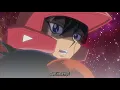 Download Lagu Yu-Gi-Oh! 5D's Bruno/Antinomy's Death