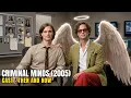 Criminal Minds 2005 Cast 21 Years Later Who s Still Alive in 2026