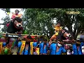 Download Lagu Atraksi Sisinga'an  | DUA PUTRA 2021 | Kertanegara paningkiran Haurgeulis