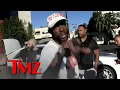 Rapper Freddie Gibbs Says Jussie Smollett Belongs in Jail TMZ