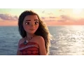 Download Lagu Vaiana | Teaser Trailer (NL gesproken) | Disney NL
