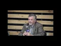 Candidate Forum - Collin County Tax