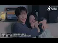 盧瀚霆 Anson Lo 挑戰韓劇級悲壯慘情歌！新歌《最後一個降落傘》邀 Cloud 演繹癌症生死戀 #盧瀚霆 #最後一個降落傘 