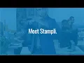 Meet Stampli Accounts Payable Done Right