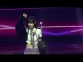 250126 YENA (최예나) - Lxxk 2 U ｜ 2025 YENA 1ST CONCERT 〈네모로부터 시작하는 이세계! 여행〉