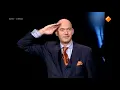 Download Lagu Nederland in de jaren 00 | ANDERE TIJDEN