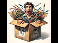 Lesson 6 1 Box Fill Calculations Exam Prep Master Journeyman Exam Prep 314 16 A B