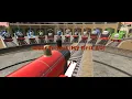 Lagu Sodor Fallout (My Au) Part 21 The End
