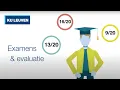 Download Lagu Examens en evaluatie | Studeren aan KU Leuven