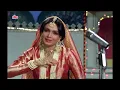 Likhne Wale Ne Likh Dale | Lata Mangeshkar,Suresh Wadkar | Jeetendra, Parveen Babi