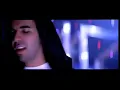 Drake & Eminem - Forever (Official Music Video)
