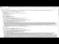 Snapshot Debugger - Use Visual Studio to Debug your live apps running in Azure