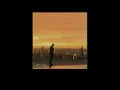 Lord Huron - Is There Anybody Out There (tradução + lyrics)