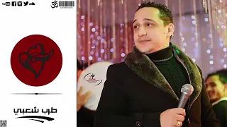 رضتا البحراوي واغنية طب يالي بايع هتكسر مصر     دندنها