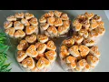 Download Lagu Resep kue kacang 1 kg kokoh  renyah tidak mudah hancur