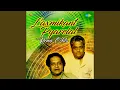 Download Lagu Duniya Pagal Hai - Remix