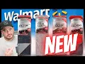 NEW Walmart Car Detailing Towels Are they any good