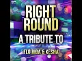 Right Round