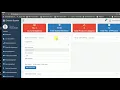 Inventory System in php - With Free source code
