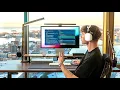 How I ACTUALLY Use AI To Code Not Vibe Coding