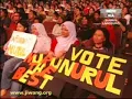 AF203 Nurul   Seri Dewi Malam