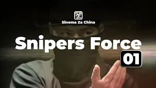 snipers force kill bill ep 01 imetafsiliwa kiswahili newmovie
