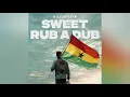 Ilements - Sweet Rub A Dub - ✨