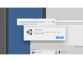 Fix Unity Facebook SDK and Google Admob plugins conflict