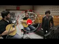 Rádio Comercial - Música do Vasco: 'Filho da Mãe'
