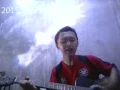 Download Lagu DANANG BANYUWANGI