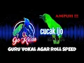 Download Lagu 🔴 GURU VOKAL / MASTERAN BURUNG PARA KICAU MANIA PILIHAN PARA JURI || UNTUK BURUNG CUCAK IJO ANDA