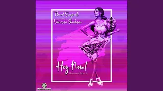 hey now senzo c remix 