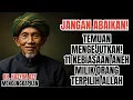 Download Lagu MENGEJUTKAN! 11 Kebiasaan Aneh yang Diam-Diam Dimiliki Orang Terpilih Allah