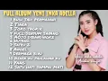 Download Lagu YENI INKA BUIH JADI PERMADANI ~ FULL ALBUM ADELLA