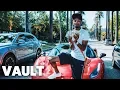 The 12 000 000 Lifestyle of 21 Savage