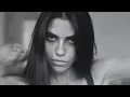Pascal Junior - Holdin On (Radio Edit)