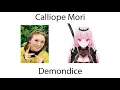 Download Lagu HOLOLIVE Real Faces 【Hololive】 | Not really