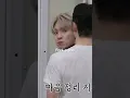 Download Lagu Meet 2 types of maknae😈😇 Struggling hyung #seventeen#dino#vernon#dk#the8#wonwoo#jeonghan#hoshi..