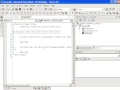 Vb net Programming 05a - Handling Events