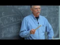 Intro to Racecar Engineering 04 Chassis Design