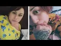 Police put out new call in Selena Garcia s disappearance two years later