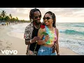 Shenseea ft. Popcaan — Tun Up Di Heart (Dancehall Love Song 2026)