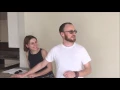 St Petersburg Buyers find Duncan Duo on Zillow and become raving fans buying dream home