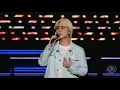 [4K] 《滴滴金》l CY 陳宗澤 l 25.08.2023 Live @展翅青見音樂會