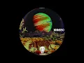 Download Lagu Unknown Artist - Exotic Hunter [NNMS50]