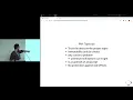 Introduction to Purescript
