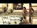 Chaqueño Palavecino - Cuando Llora Mi Guitarra
